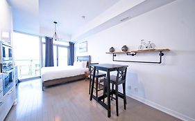 Rivetstays - The York